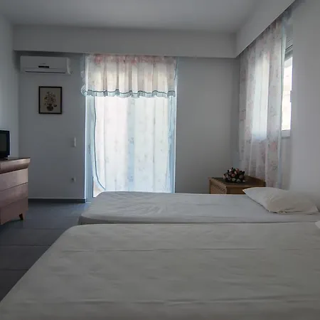 Dream & Apart-hotel